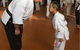 Taekidokai Martial Arts - thumb 0