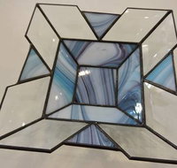 Volcania Art Glass - LBG