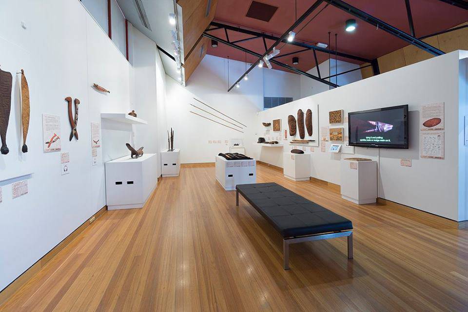 Art Schools Alice Springs NT LBG