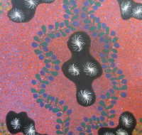 Arlpwe Art Gallery - LBG