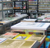 Gallery 126 - LBG