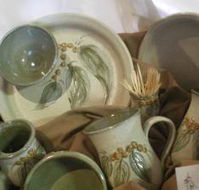 Inverell Art Gallery - LBG