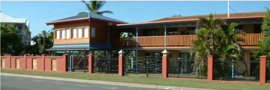 Art Galleries Holloways Beach QLD LBG