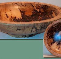 Daintree Timber Gallery