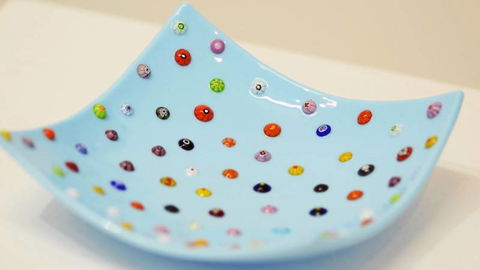 Tactile Arts - LBG 0