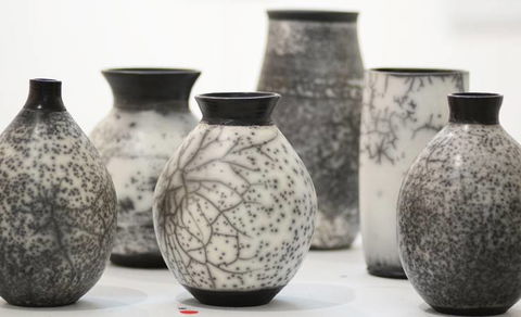 Tactile Arts - LBG 1