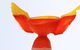 Tactile Arts - thumb 3