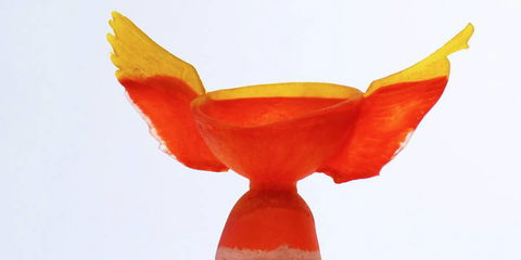 Tactile Arts - LBG 3