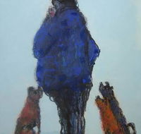 Eris Fleming Gallery - LBG