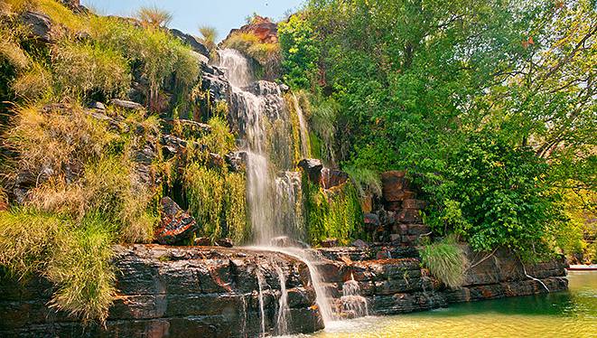 Somersby NSW LBG