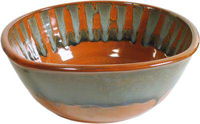 Nob Creek Pottery