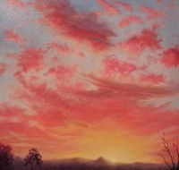 Yandina Historic House - LBG