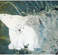 Manning Regional Art Gallery - LBG