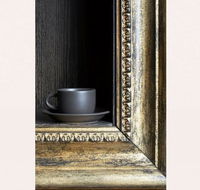 Levers Picture Framing Art  Craft Supplies - LBG