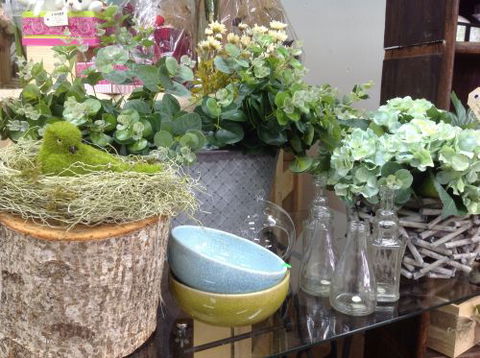 Fiori With Love - LBG 2