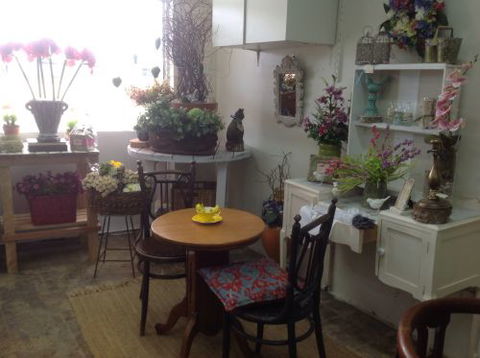 Fiori With Love - LBG 3