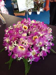 Florists Port Macquarie NSW LBG