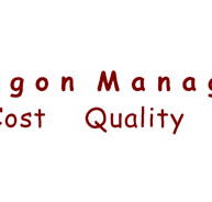 Pentagon Consulting Pty Ltd - LBG