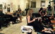 Indulgence Hair Body & Make Up - thumb 0
