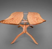 Bim Morton Timber Joinery - LBG