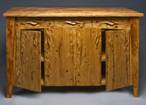 Bim Morton Timber Joinery - LBG 1