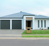 S  R Building  Construction Pty Ltd - LBG