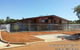 Probuild (NT) Pty Ltd - thumb 2