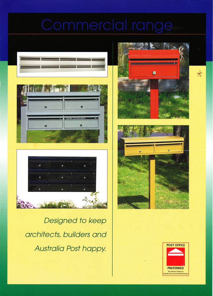 Farm Agricultural Advisory Services LBG