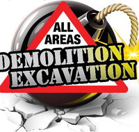 AADEMEXAll Areas Demolition Excavation - LBG