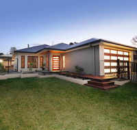 Jaycees Constructions - LBG