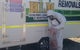 Highlands Landscaping & Maintenance - thumb 1