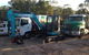 Highlands Landscaping & Maintenance - thumb 2