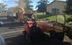 Highlands Landscaping & Maintenance - thumb 3
