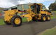 Kyogle Earthworx - thumb 1