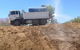 Kyogle Earthworx - thumb 2