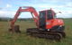 Kyogle Earthworx - thumb 3