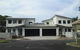Nathan Crake Roof Plumbing - thumb 1