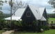 Nathan Crake Roof Plumbing - thumb 2