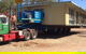 Busby Demolition & House Removals - thumb 2