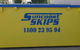 Suncoast Skips - thumb 0