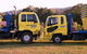 Suncoast Skips - thumb 2