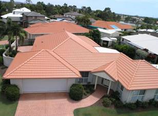 Stormguard Roofing - LBG 3