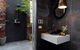 Laser Plumbing Tamworth - thumb 2