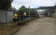 Laser Plumbing Tamworth - thumb 3