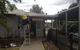 Laser Plumbing Tamworth - thumb 4