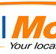 Gold Coast Local Moves - LBG