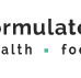 Formulated for You - LBG