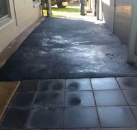 MJB Bitumen Services Pty Ltd - LBG