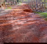 NR Construction - LBG