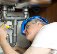 About Time Plumbing  Civil Construction - LBG